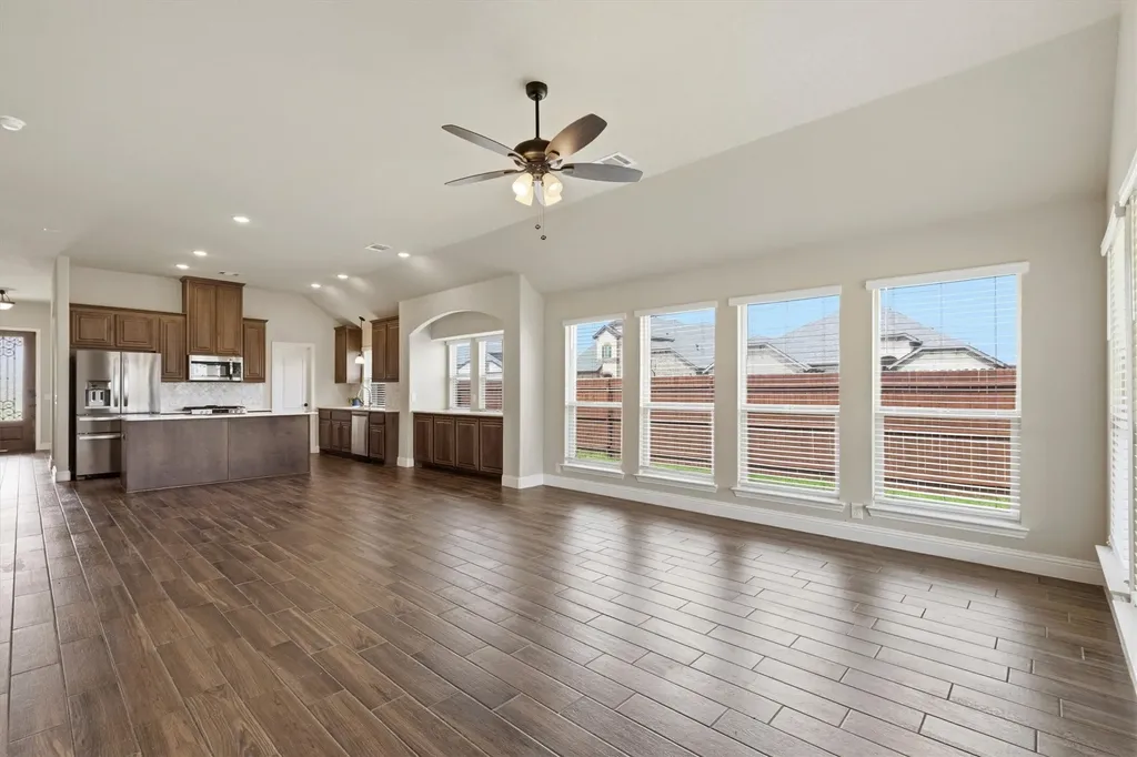 314 Brooklyn Lane Ponder TX 76259
