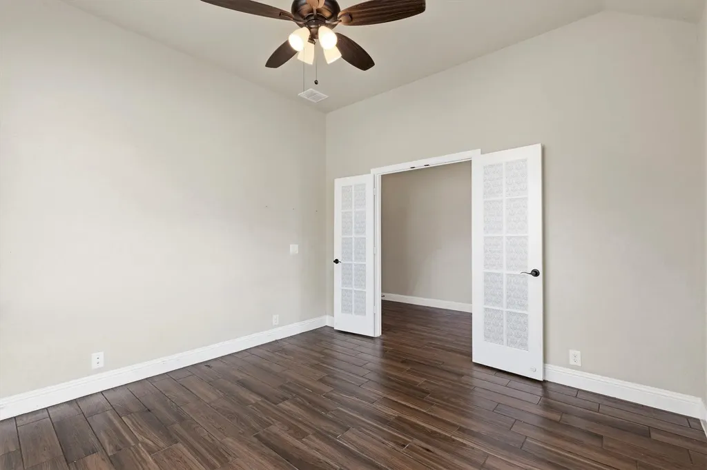 314 Brooklyn Lane Ponder TX 76259