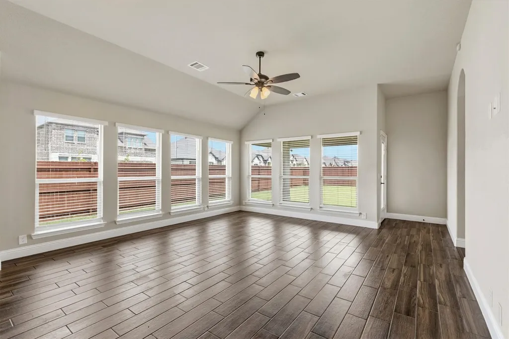 314 Brooklyn Lane Ponder TX 76259