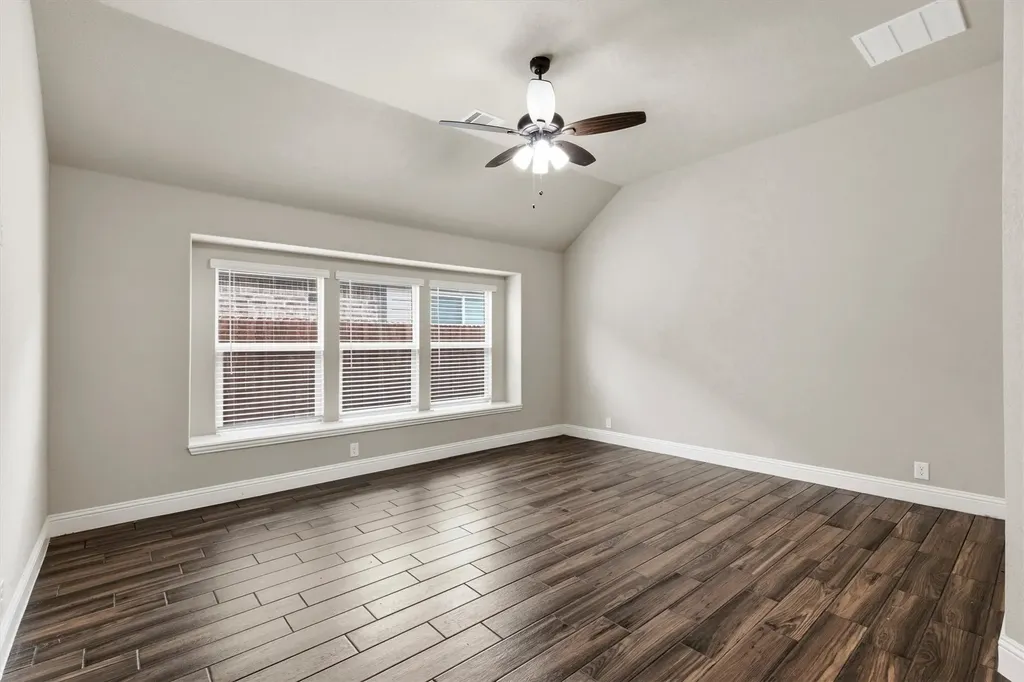 314 Brooklyn Lane Ponder TX 76259