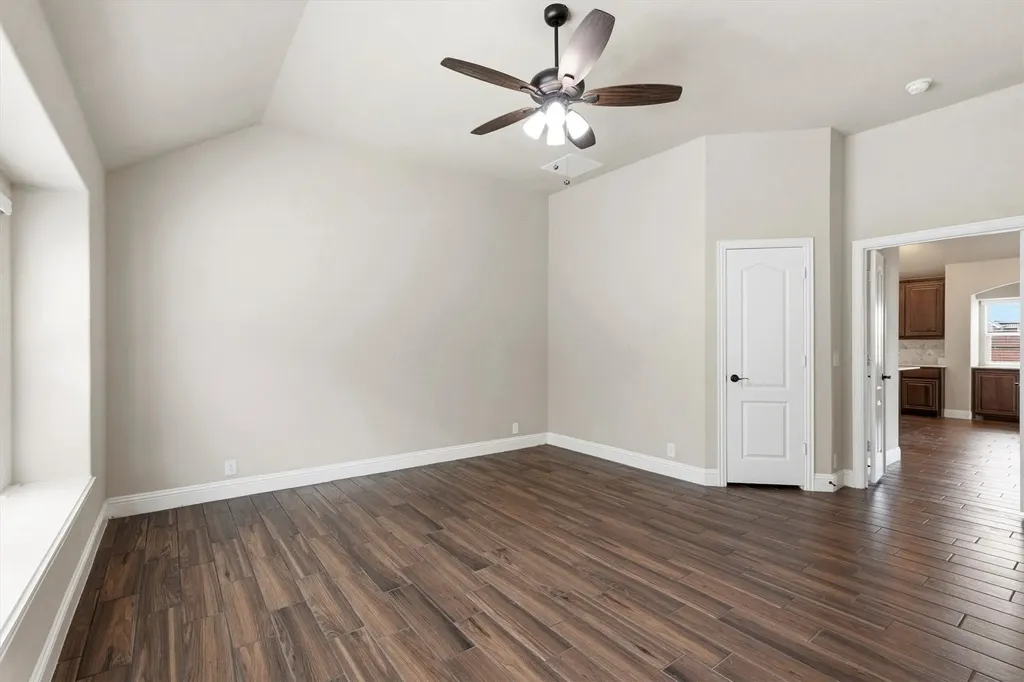 314 Brooklyn Lane Ponder TX 76259