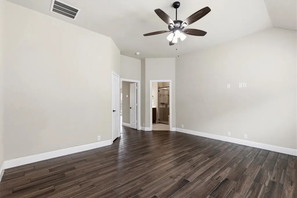 314 Brooklyn Lane Ponder TX 76259