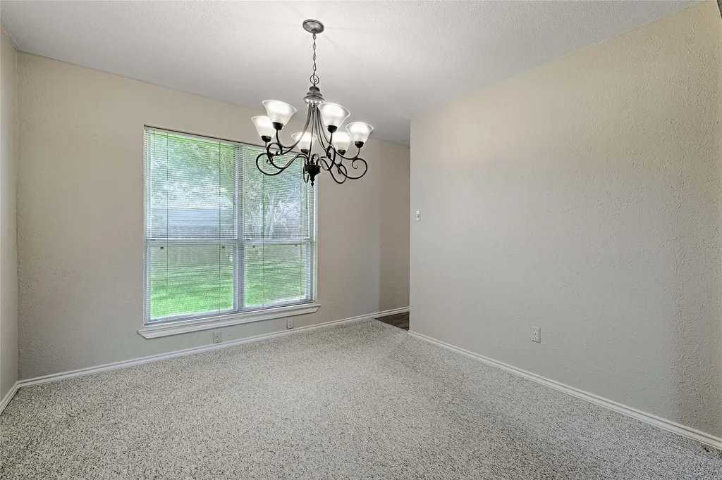2006 E Collins Boulevard Richardson TX 75081
