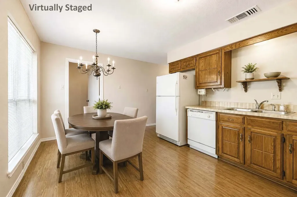2006 E Collins Boulevard Richardson TX 75081