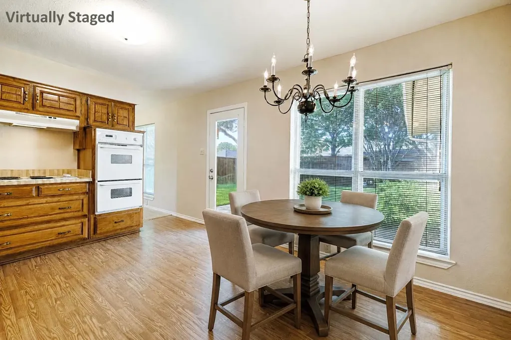 2006 E Collins Boulevard Richardson TX 75081