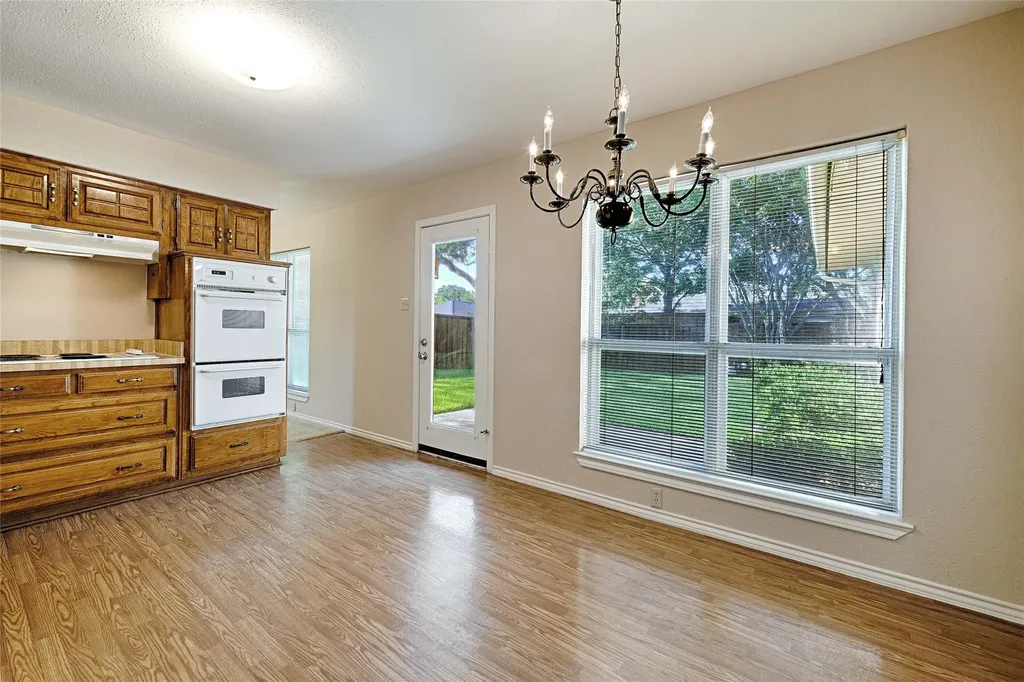2006 E Collins Boulevard Richardson TX 75081
