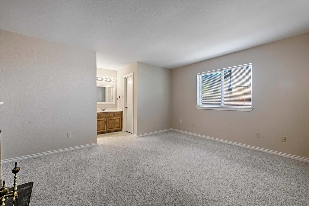 2006 E Collins Boulevard Richardson TX 75081