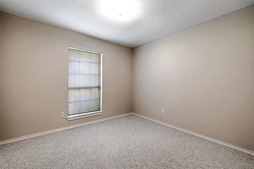 2006 E Collins Boulevard Richardson TX 75081