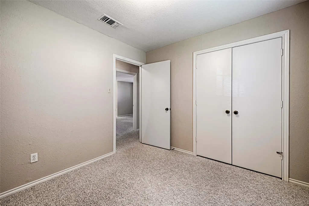 2006 E Collins Boulevard Richardson TX 75081