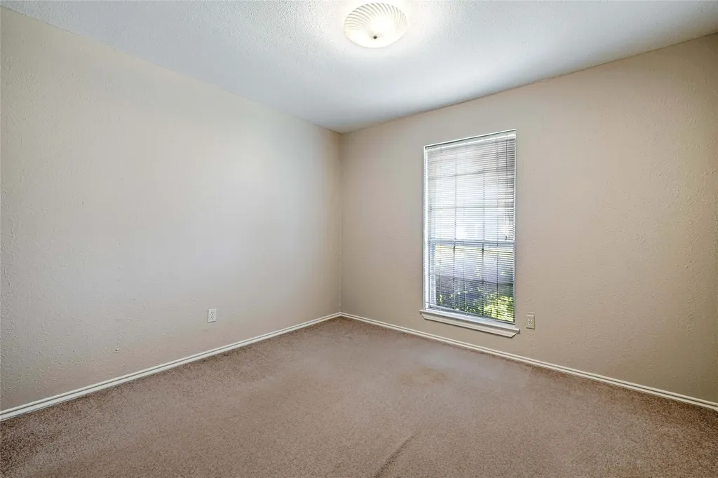 2006 E Collins Boulevard Richardson TX 75081
