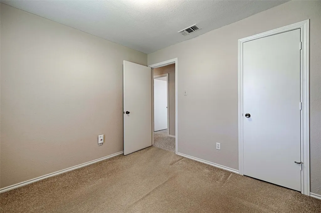 2006 E Collins Boulevard Richardson TX 75081