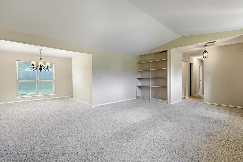 2006 E Collins Boulevard Richardson TX 75081