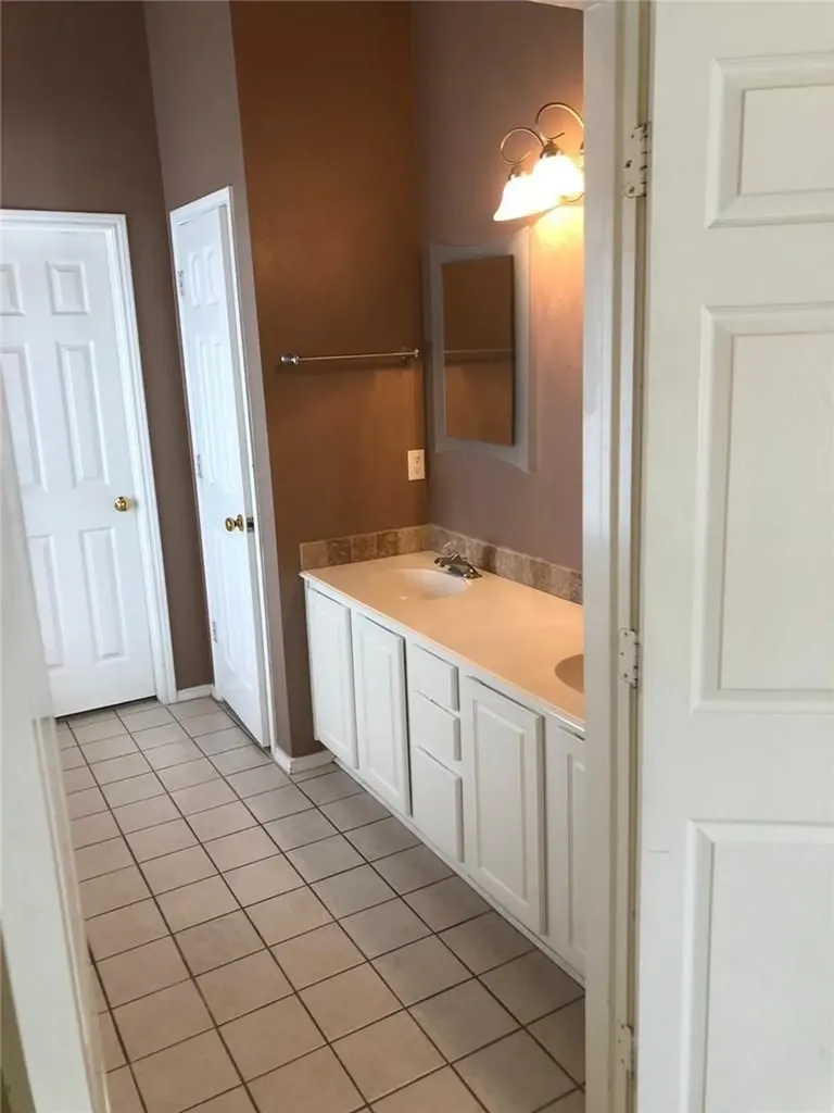 2521 Allegro Lane Plano TX 75025