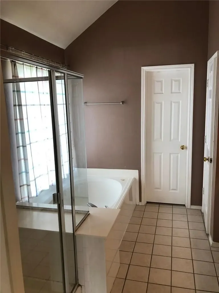 2521 Allegro Lane Plano TX 75025