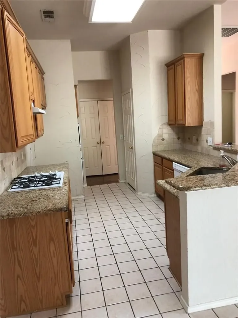 2521 Allegro Lane Plano TX 75025