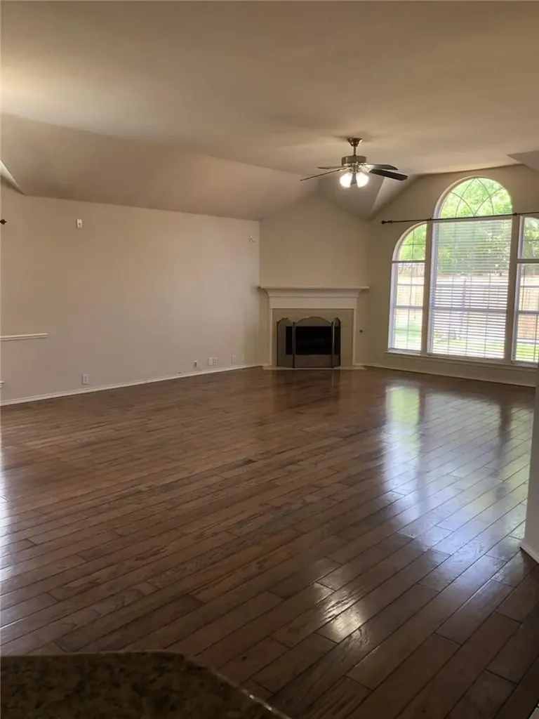 2521 Allegro Lane Plano TX 75025