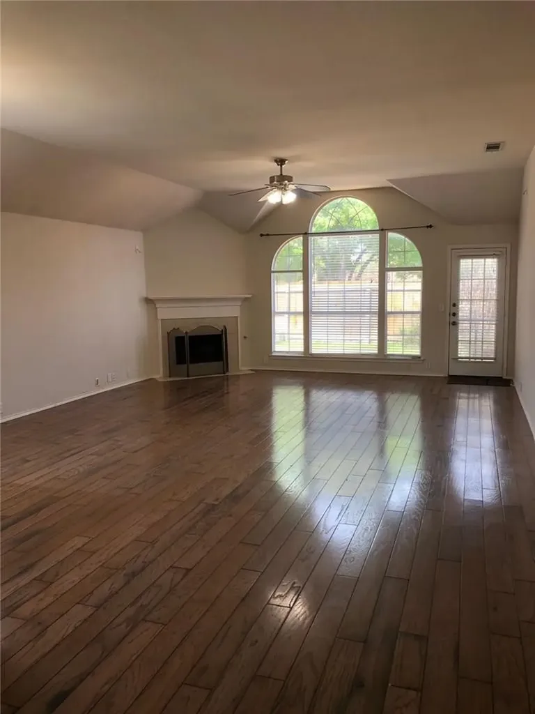 2521 Allegro Lane Plano TX 75025