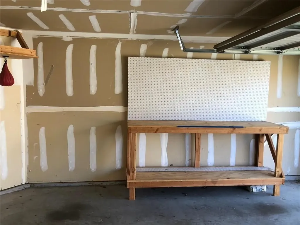 2521 Allegro Lane Plano TX 75025