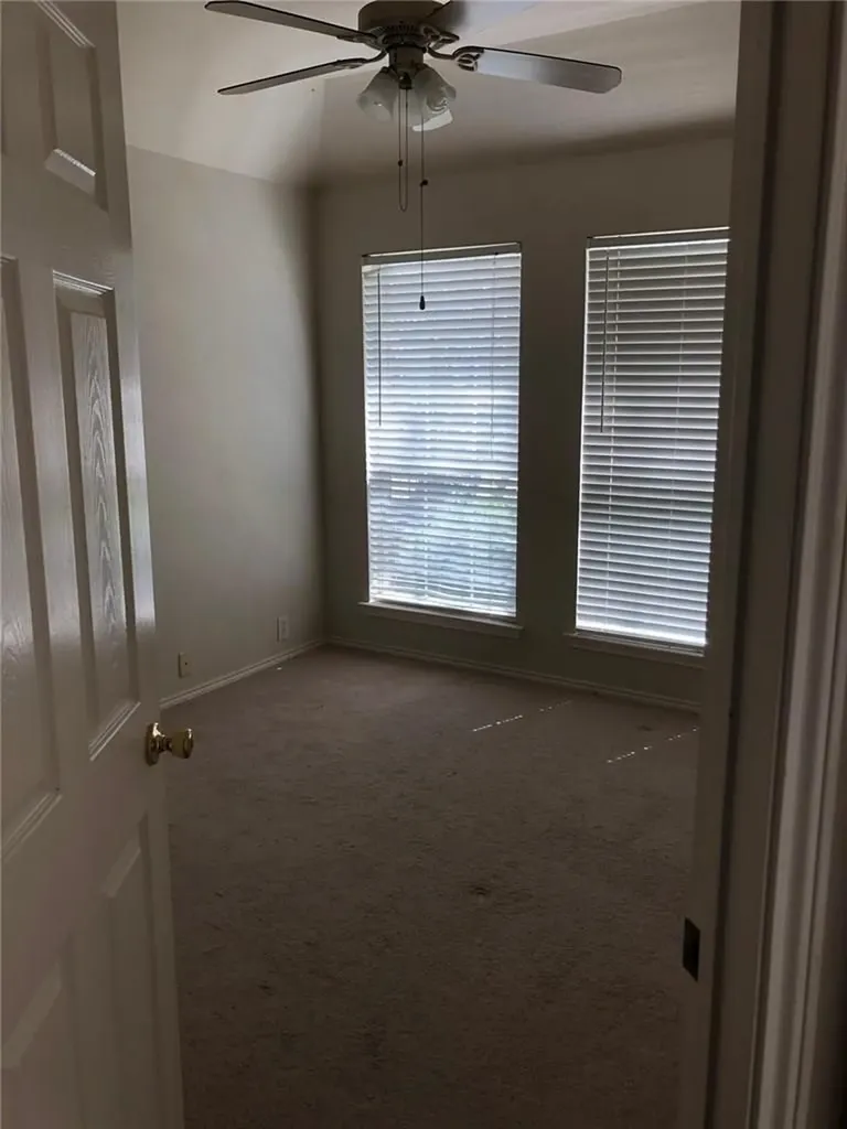 2521 Allegro Lane Plano TX 75025