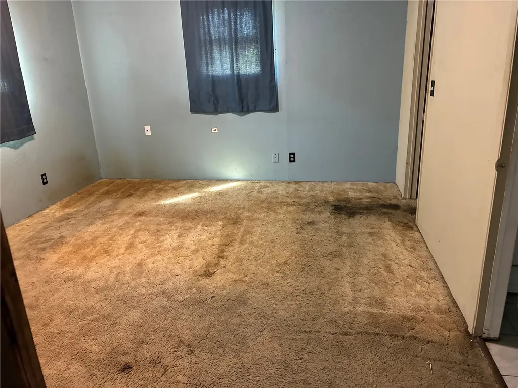 2279 Upper Montague Road Bowie TX 76230