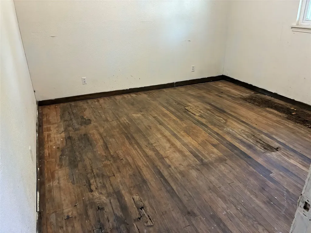 2279 Upper Montague Road Bowie TX 76230