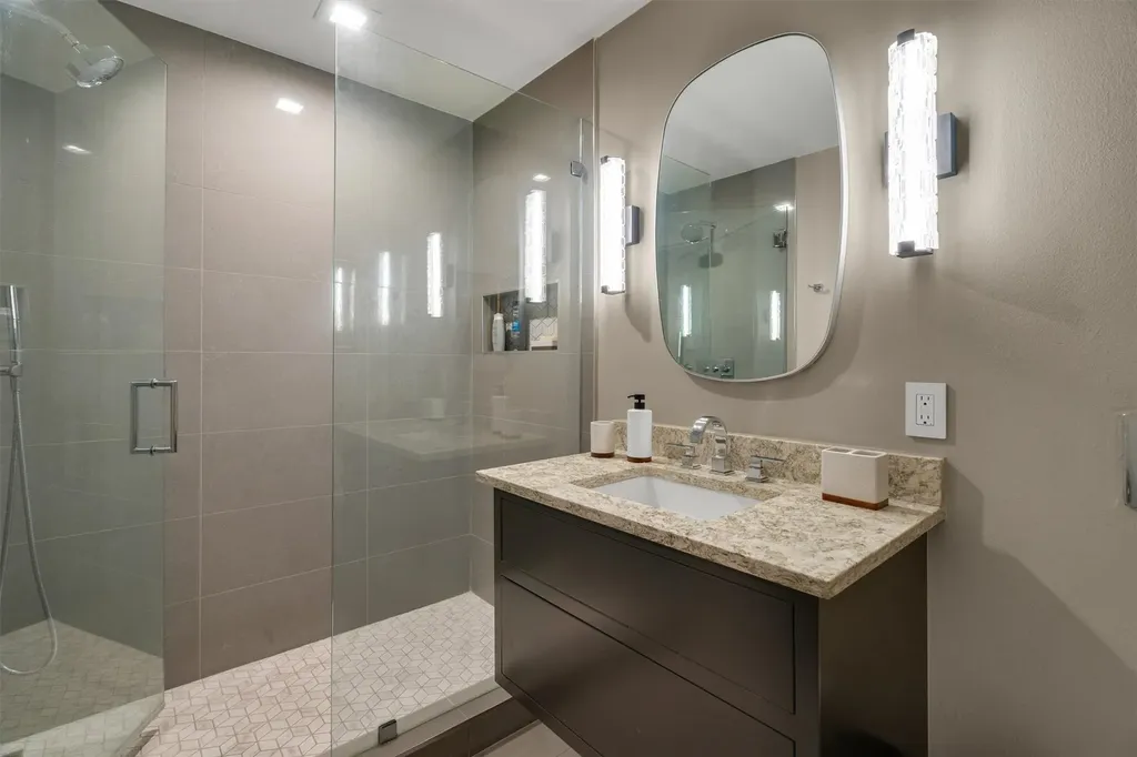 4500 Roland Avenue Highland Park TX 75219