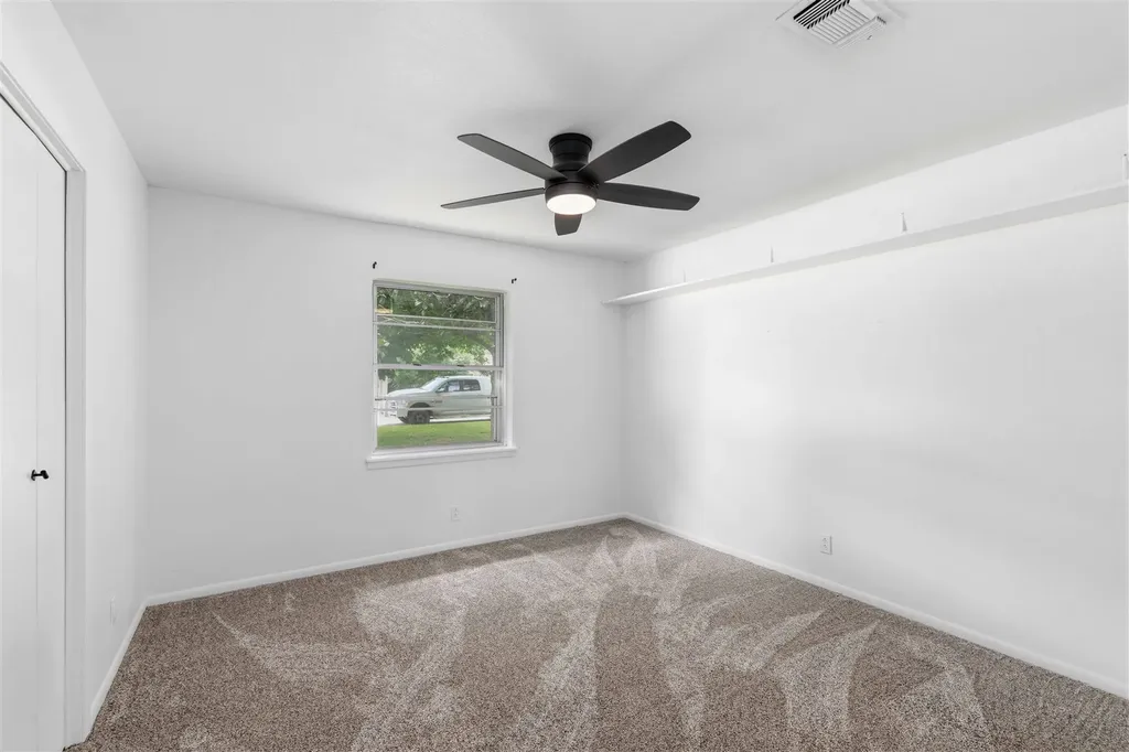 2403 Monticello Street Brownwood TX 76801