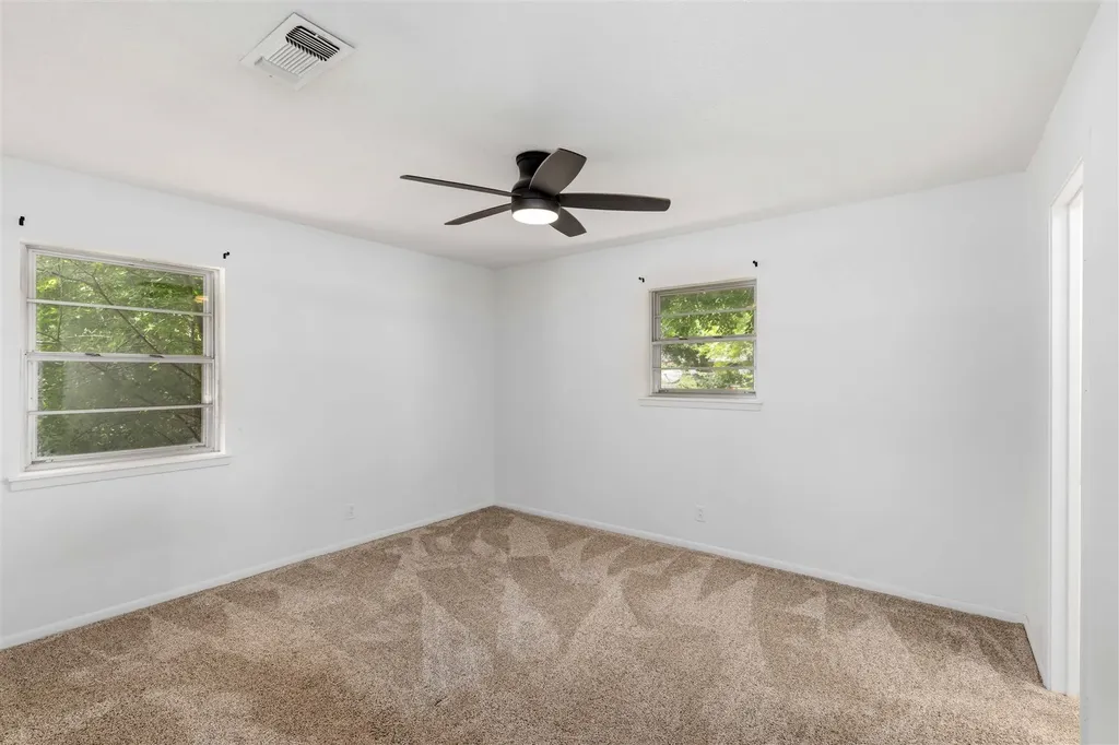 2403 Monticello Street Brownwood TX 76801