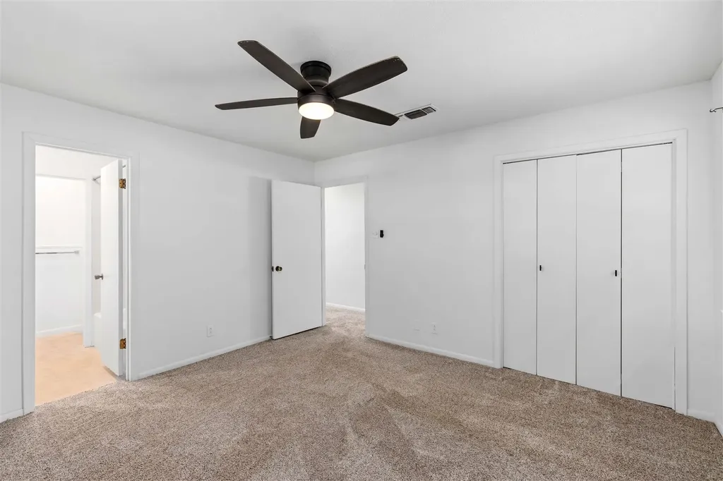 2403 Monticello Street Brownwood TX 76801