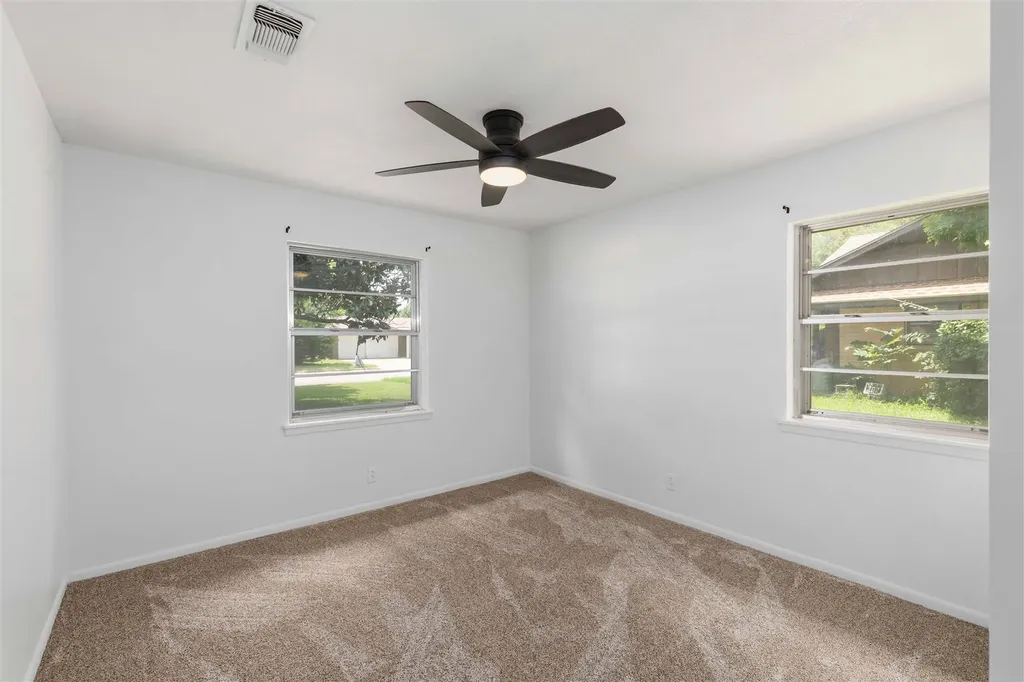 2403 Monticello Street Brownwood TX 76801