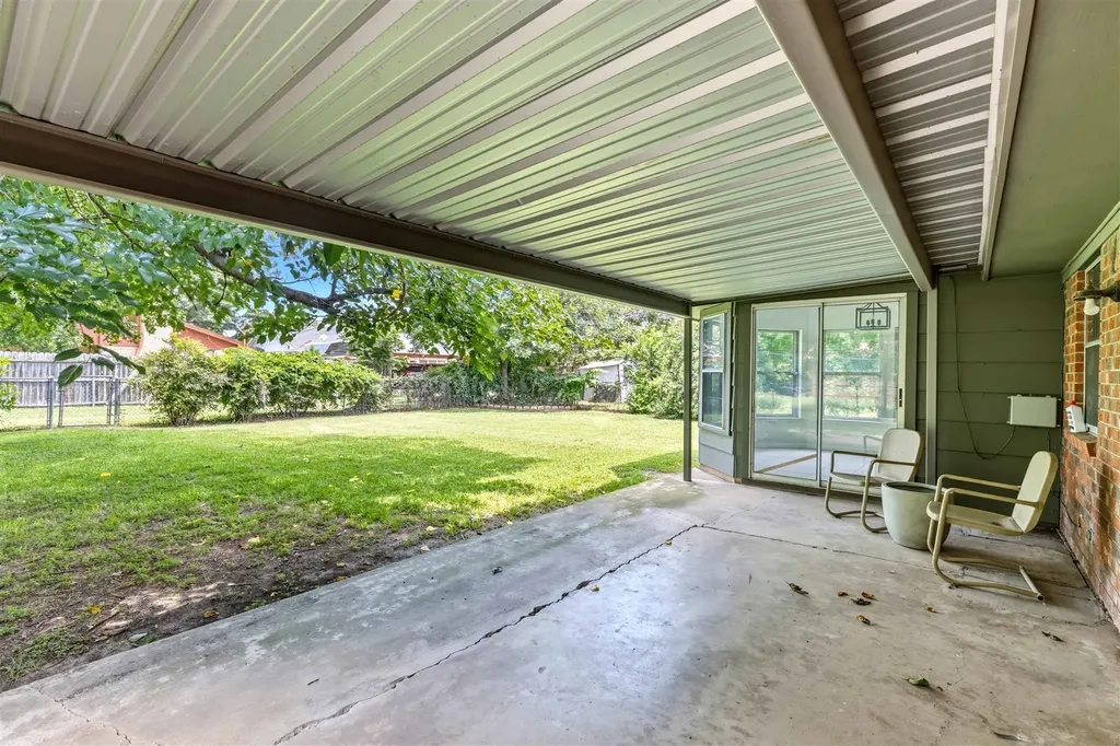 2403 Monticello Street Brownwood TX 76801