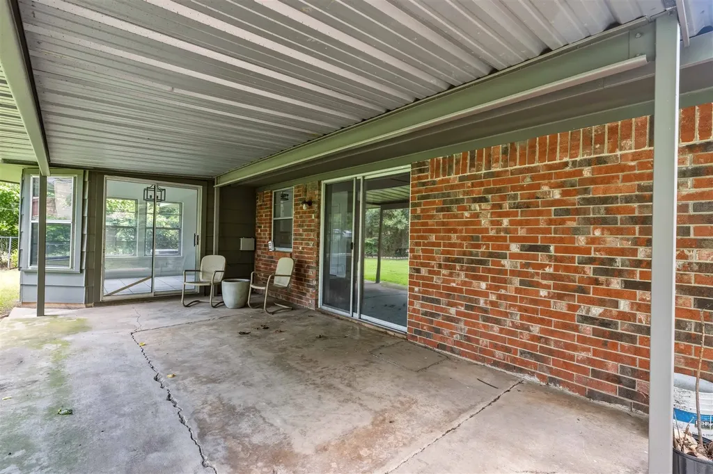 2403 Monticello Street Brownwood TX 76801
