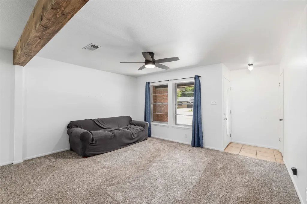 2403 Monticello Street Brownwood TX 76801