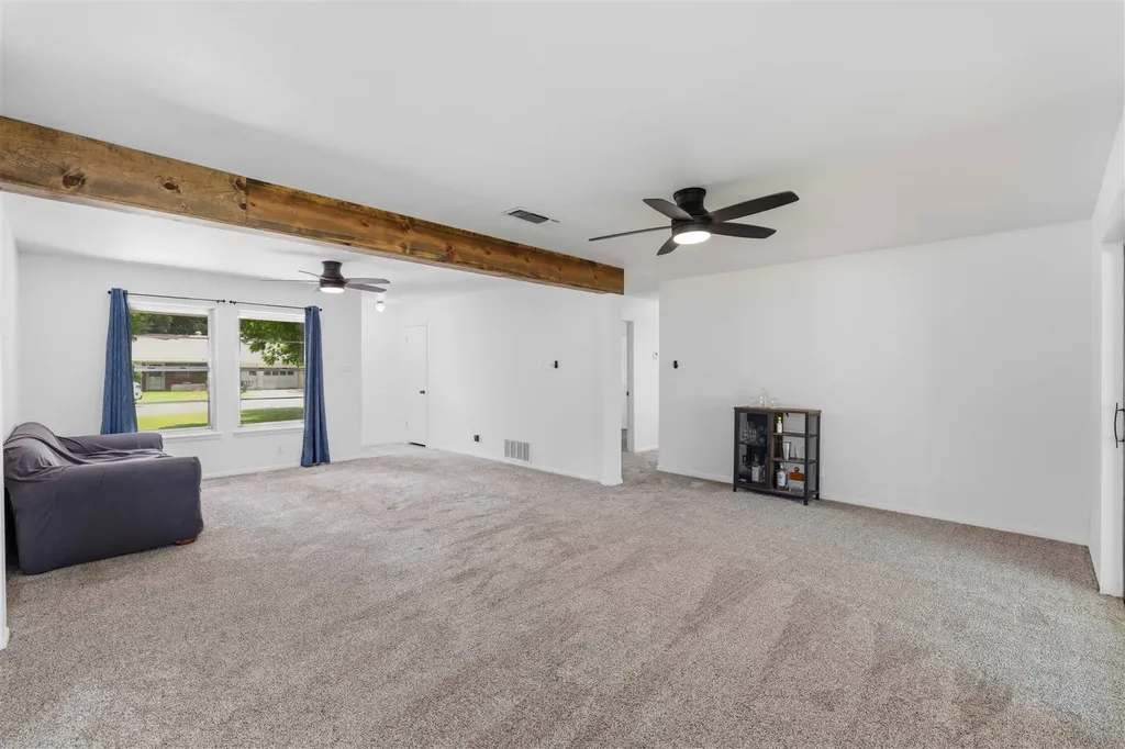 2403 Monticello Street Brownwood TX 76801