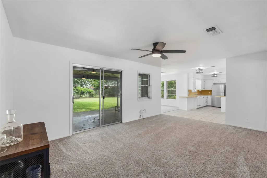 2403 Monticello Street Brownwood TX 76801