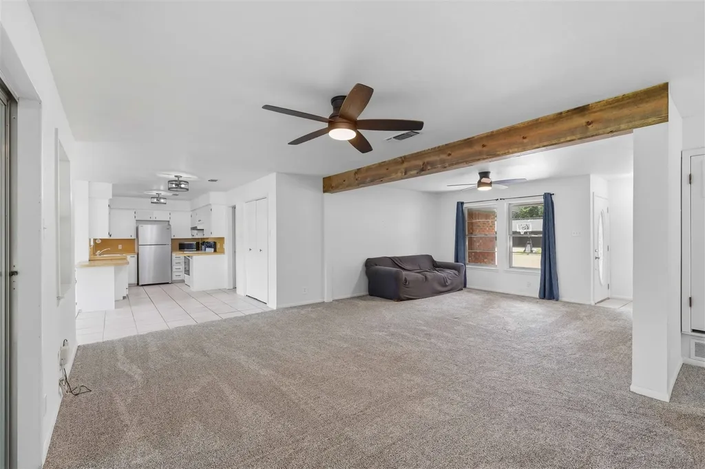 2403 Monticello Street Brownwood TX 76801