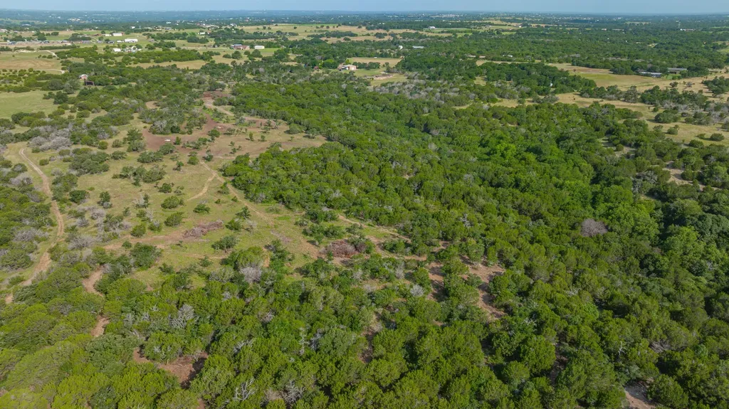 1858 Trailwood Drive Weatherford TX 76085