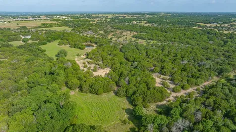 1858 Trailwood Drive Weatherford TX 76085