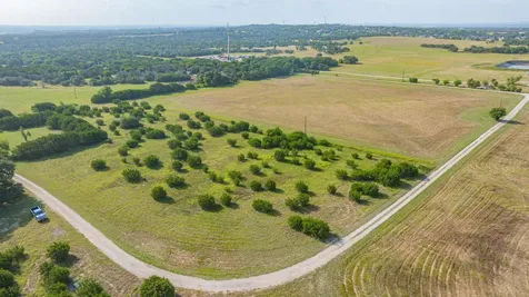 1858 Trailwood Drive Weatherford TX 76085