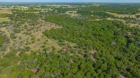 1858 Trailwood Drive Weatherford TX 76085