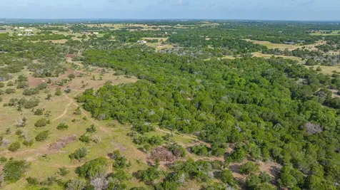 1858 Trailwood Drive Weatherford TX 76085