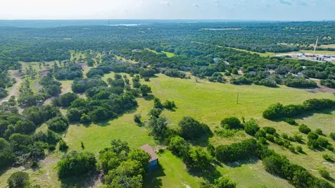 1858 Trailwood Drive Weatherford TX 76085