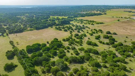 1858 Trailwood Drive Weatherford TX 76085