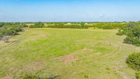 1858 Trailwood Drive Weatherford TX 76085
