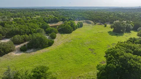 1858 Trailwood Drive Weatherford TX 76085