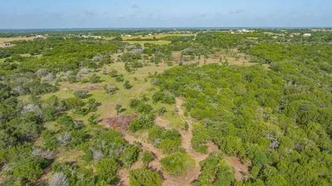 1858 Trailwood Drive Weatherford TX 76085
