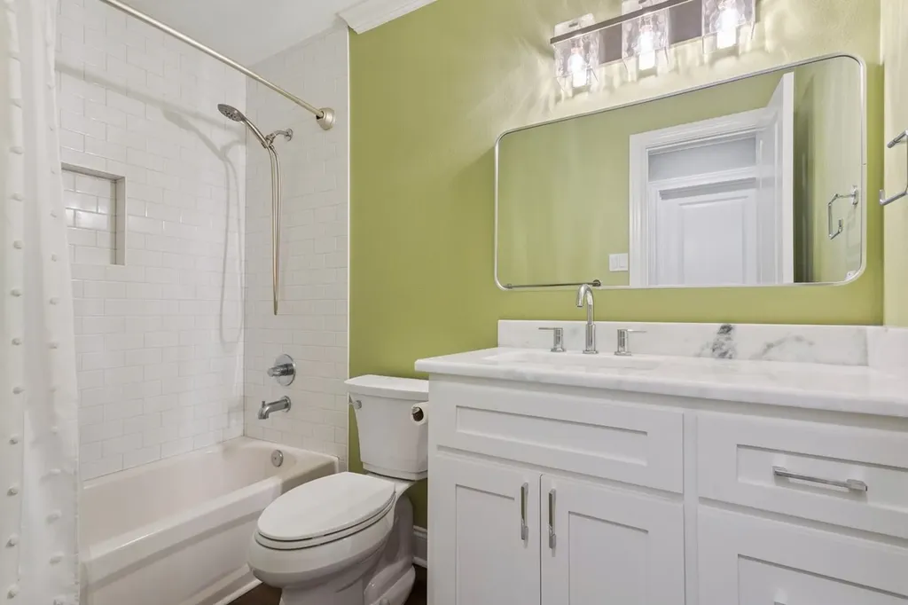 740 Castleman Creek Road Hewitt TX 76643