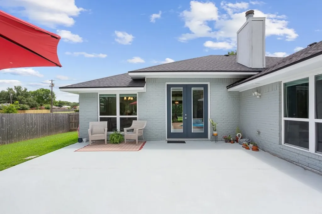 740 Castleman Creek Road Hewitt TX 76643