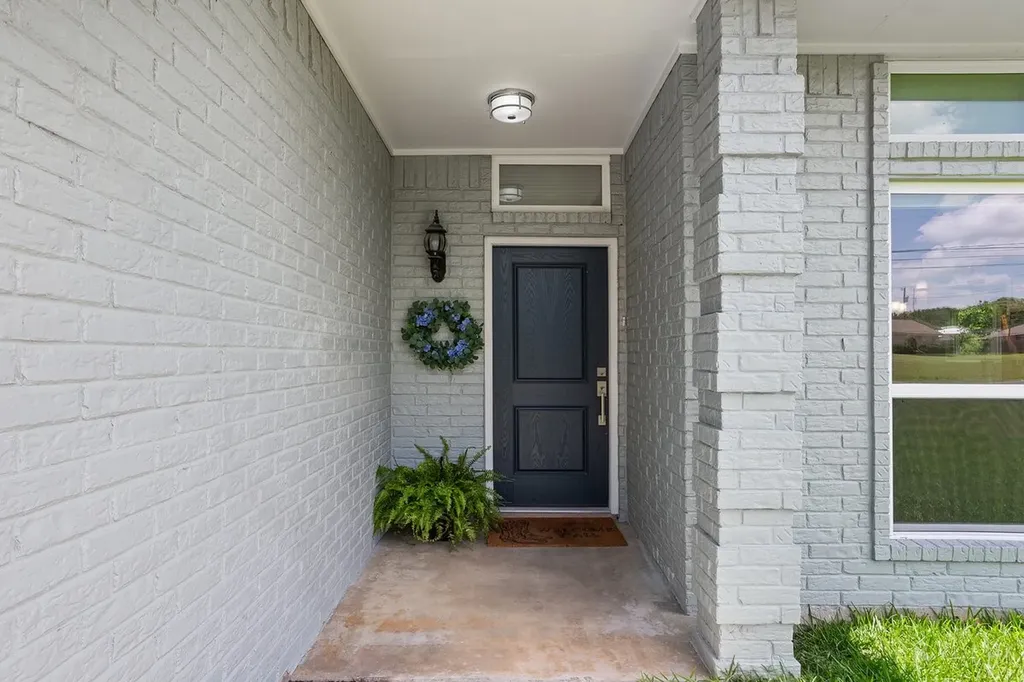 740 Castleman Creek Road Hewitt TX 76643