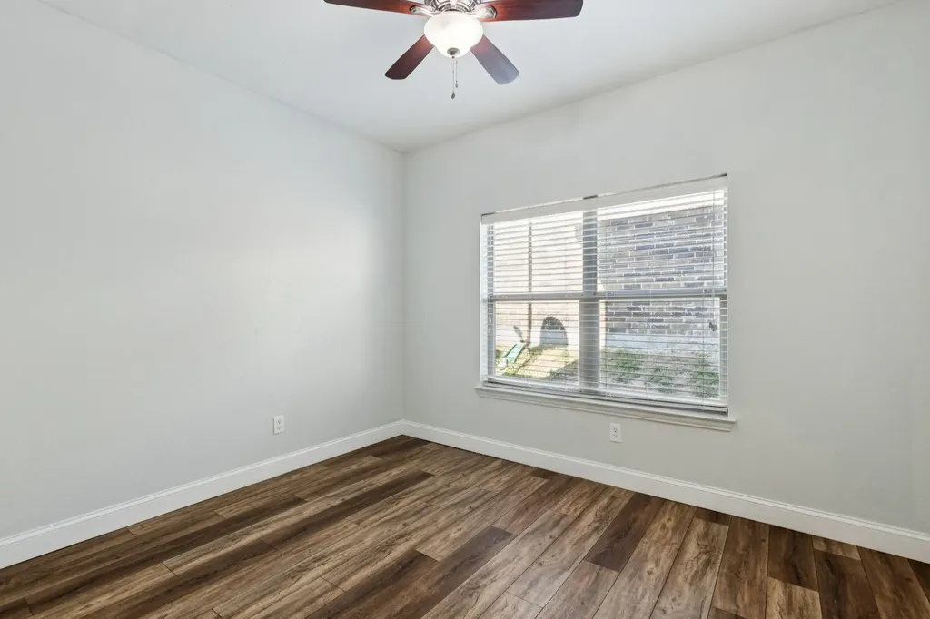 3012 Waterglen Drive Fort Worth TX 76244